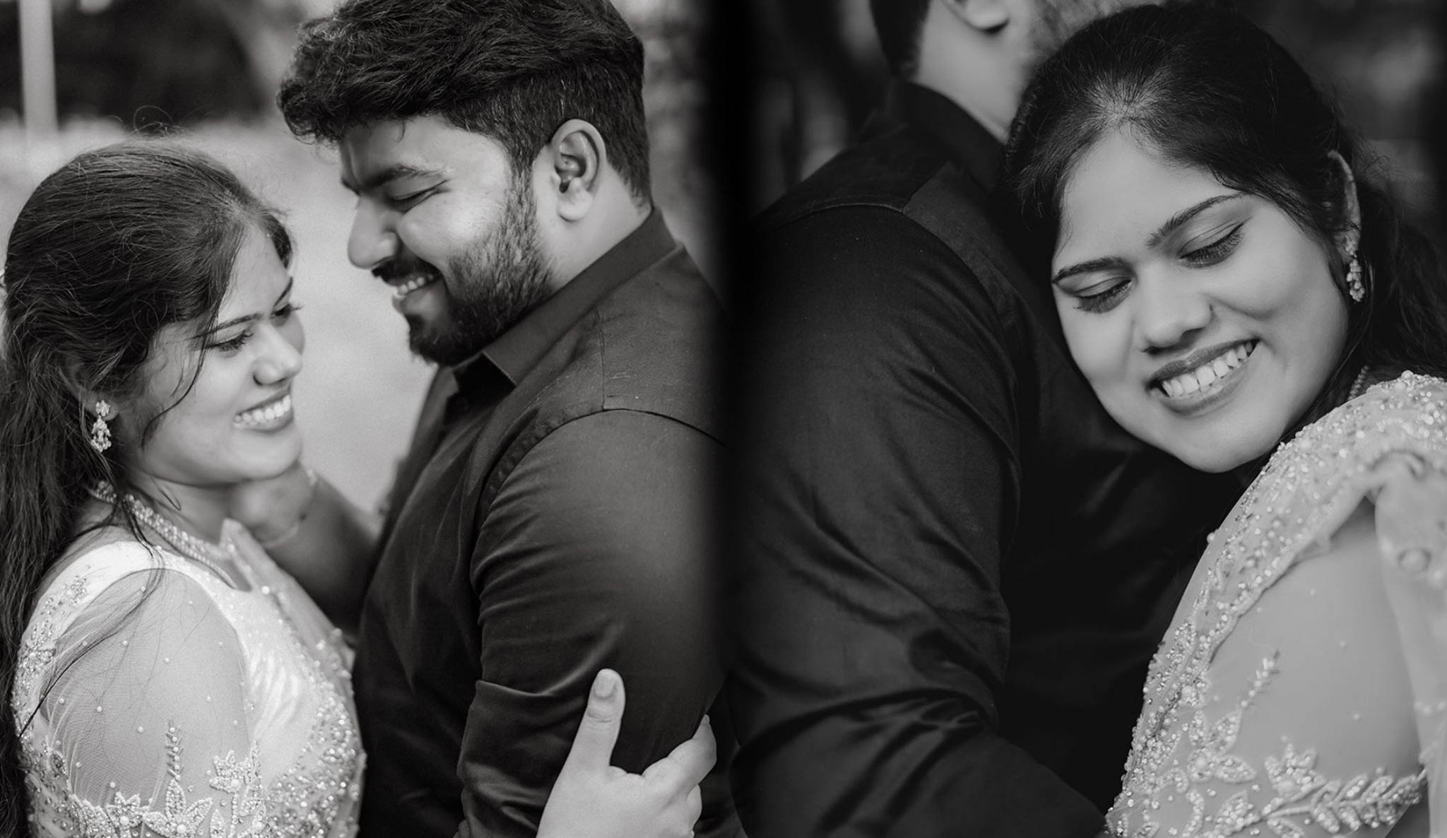 Wedding photography in Madurai by Goodline Photography