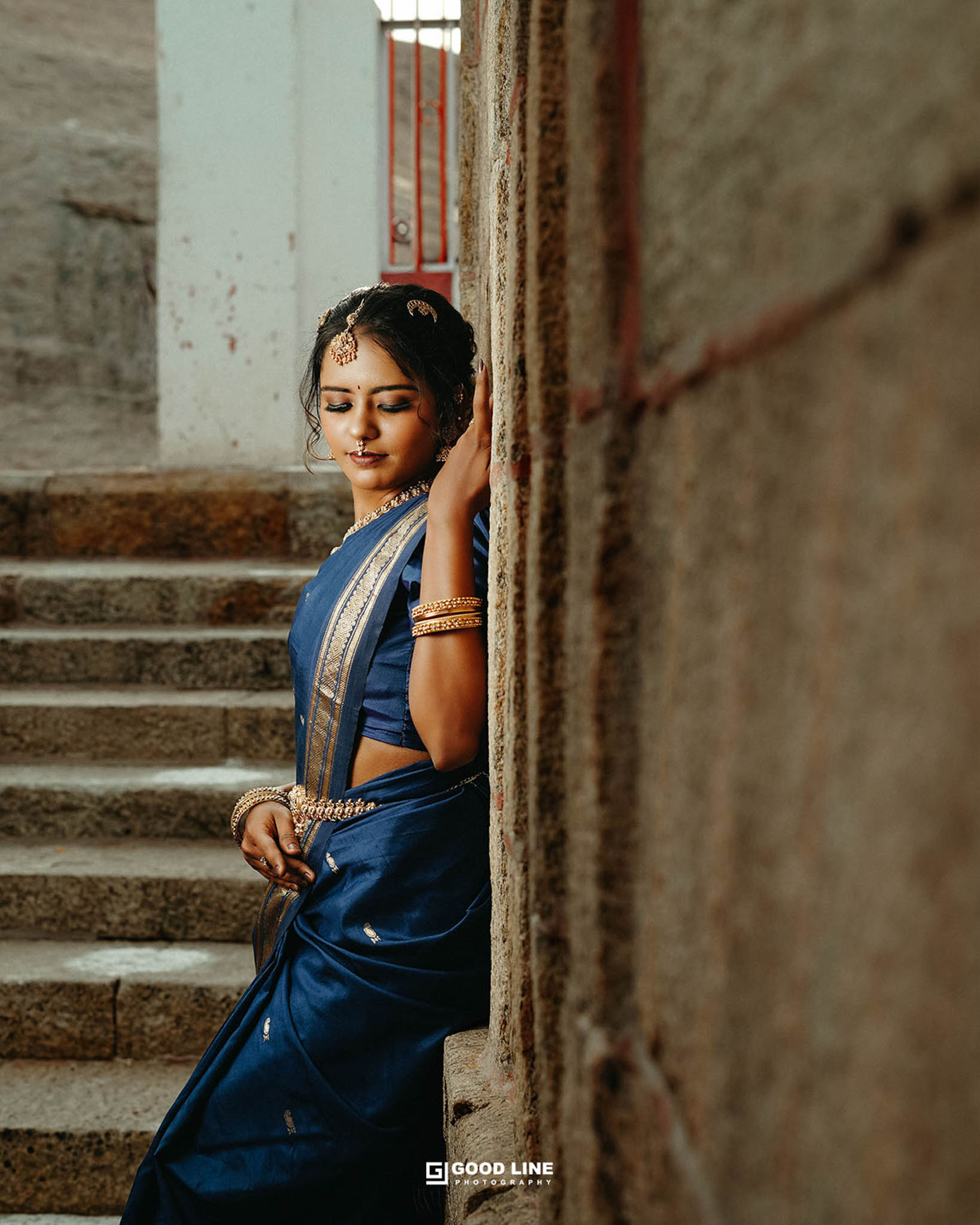 photography in madurai, madurai best photography, near me studio