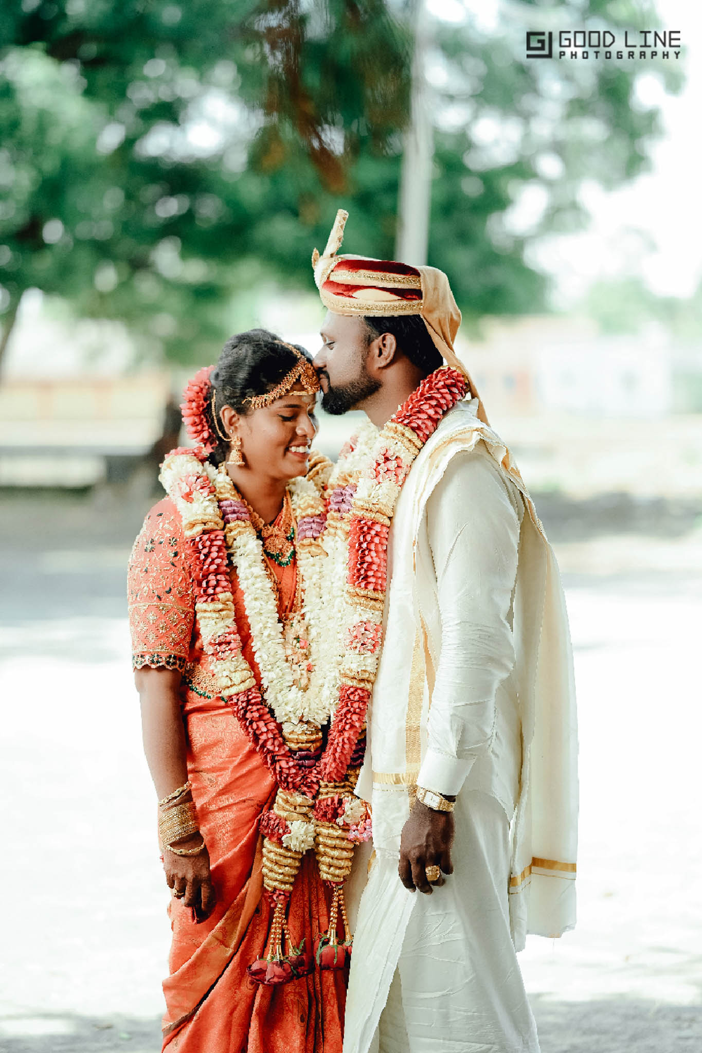 Sneha & Arjun Wedding