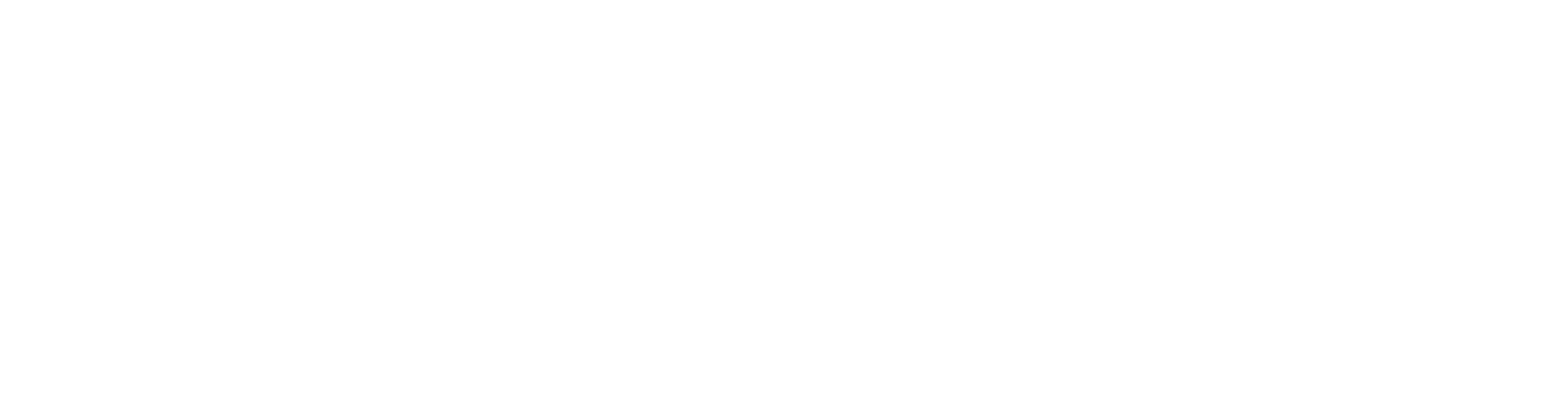Goodline Photography Logo