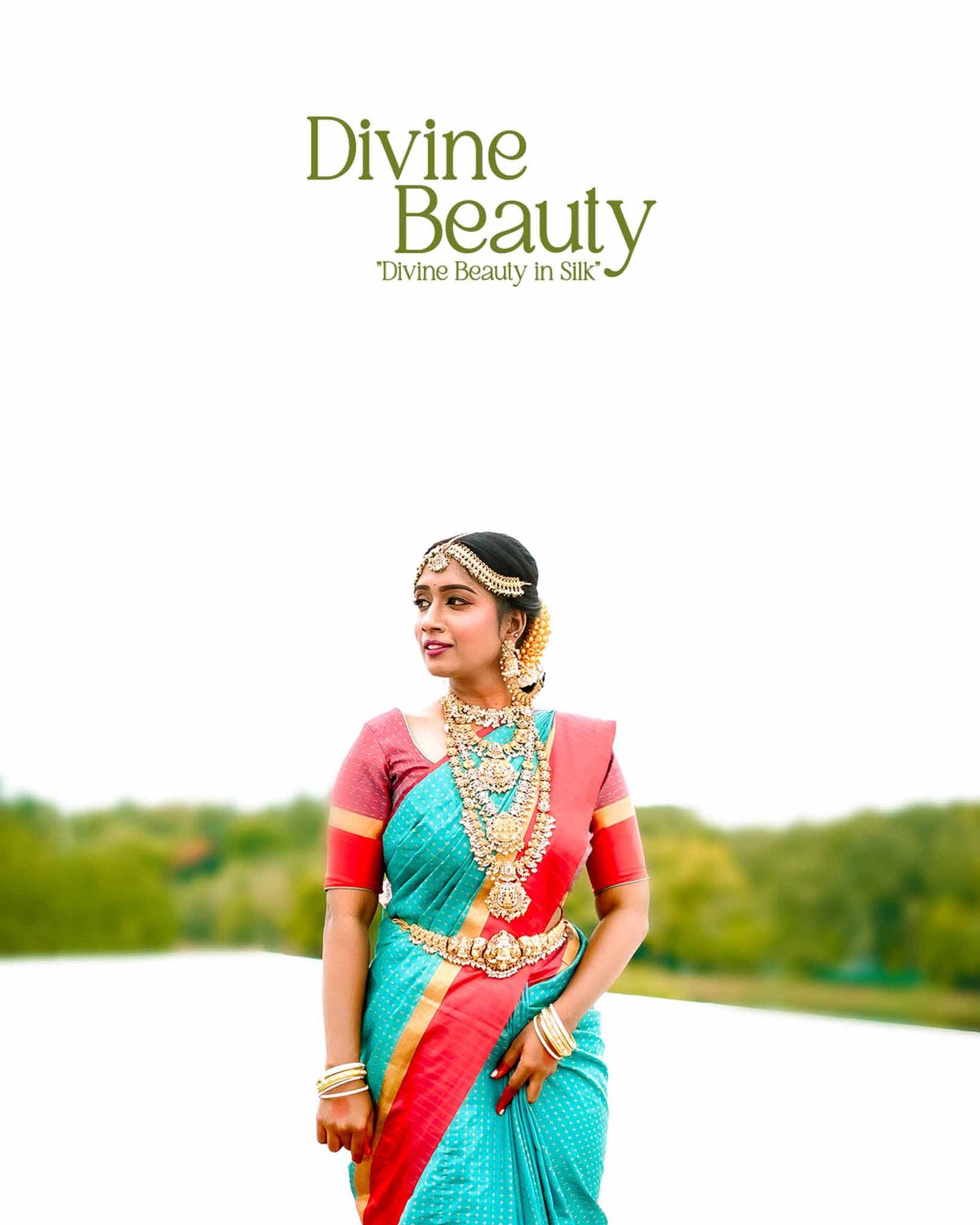 Candid Wedding Moments Madurai